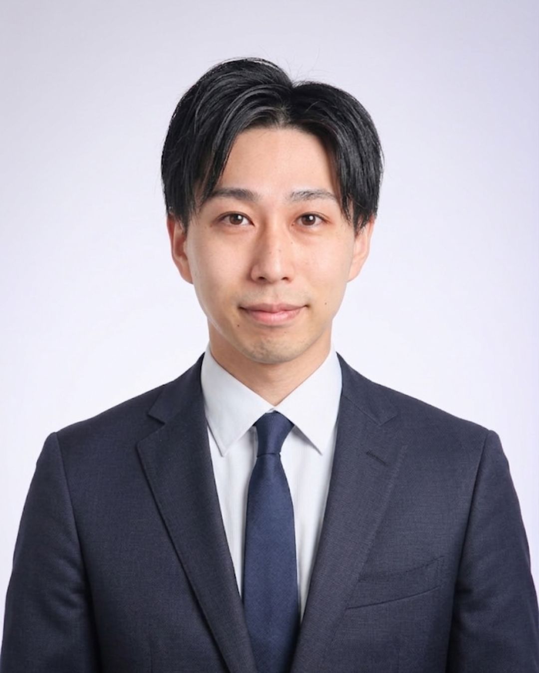 本川滉一